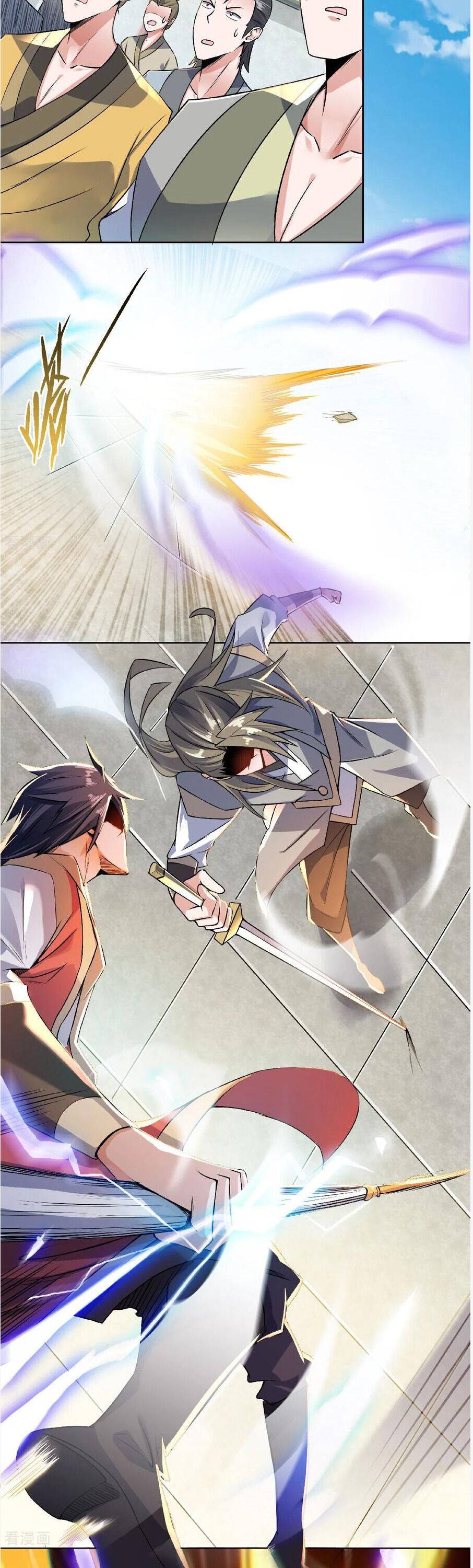 Page 4 of Chapter 48