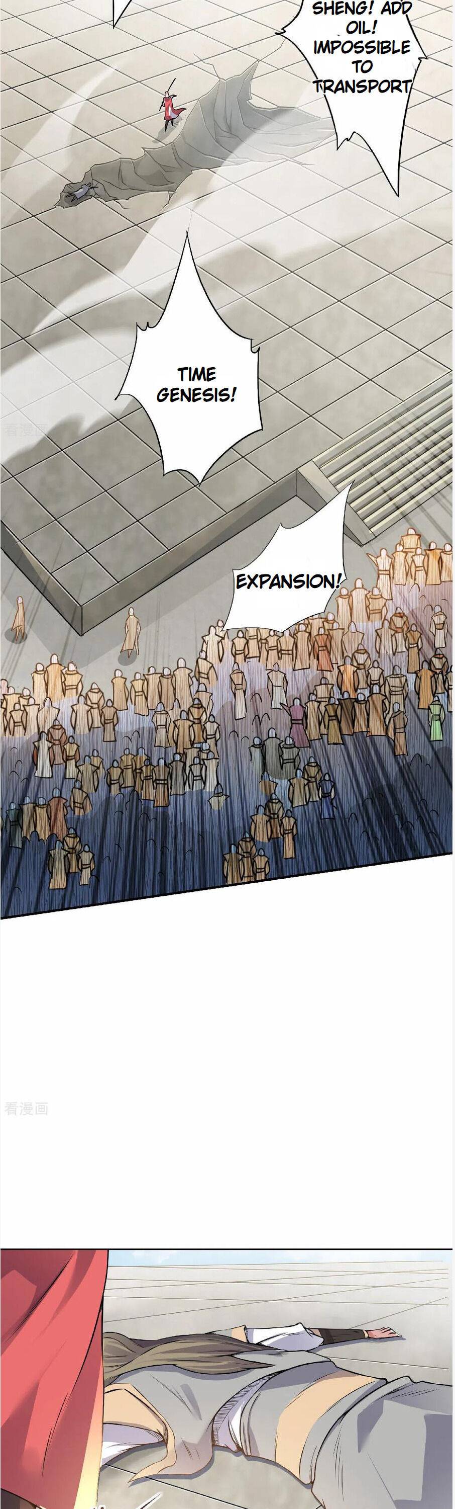 Page 9 of Chapter 48