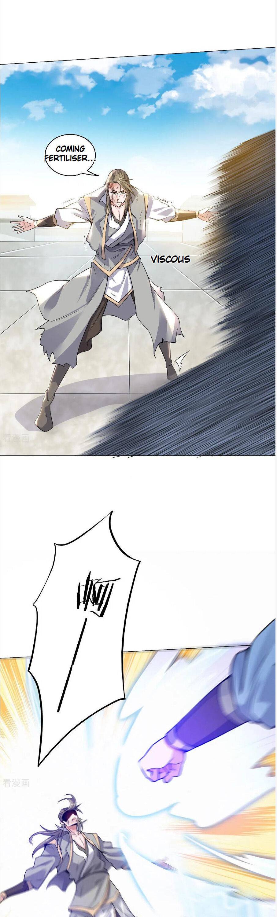 Page 12 of Chapter 48