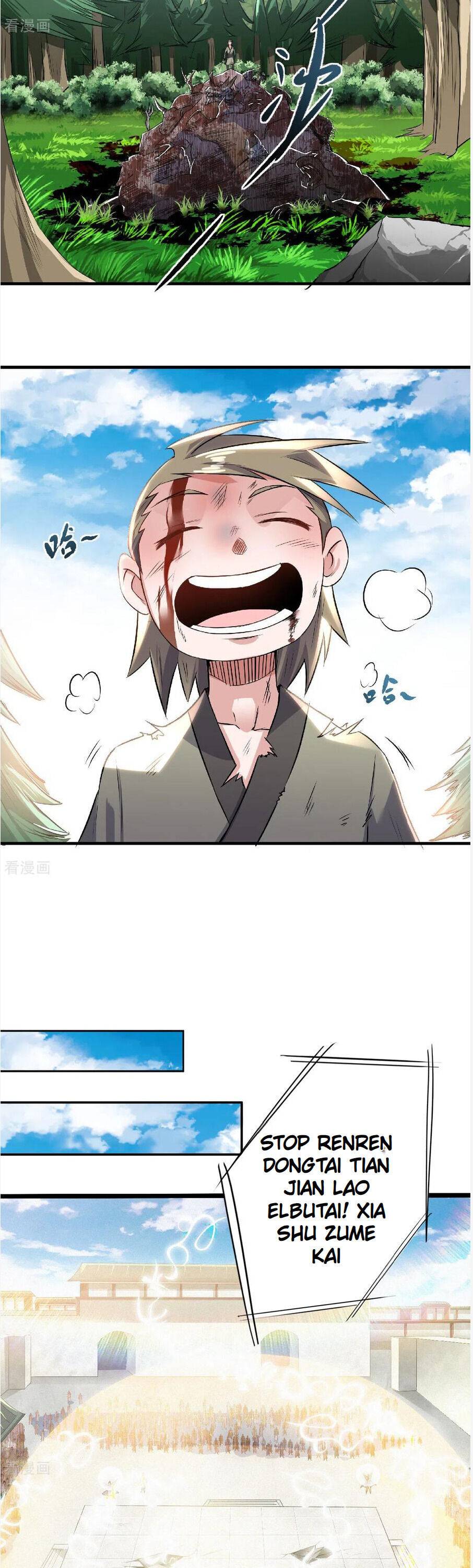 Page 17 of Chapter 48