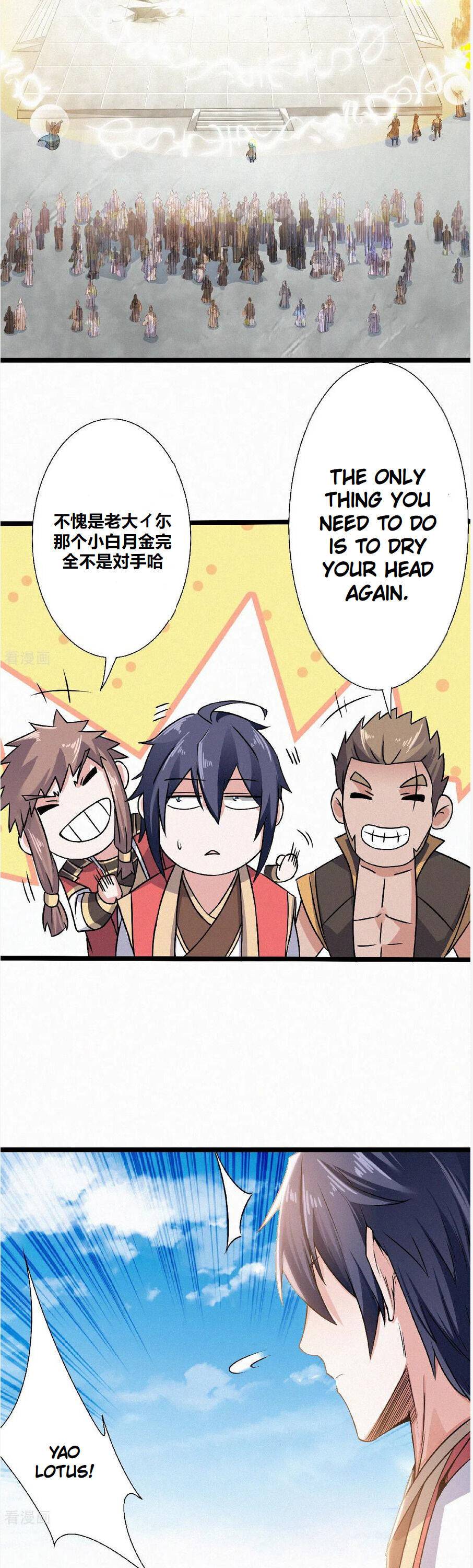Page 18 of Chapter 48