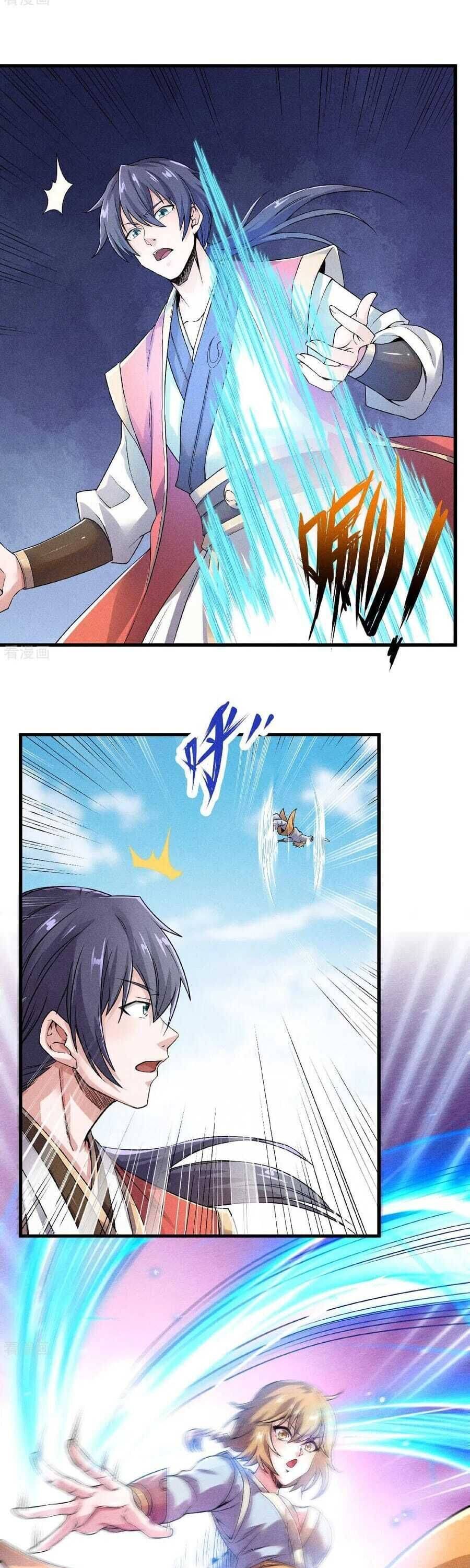 Page 10 of Chapter 49