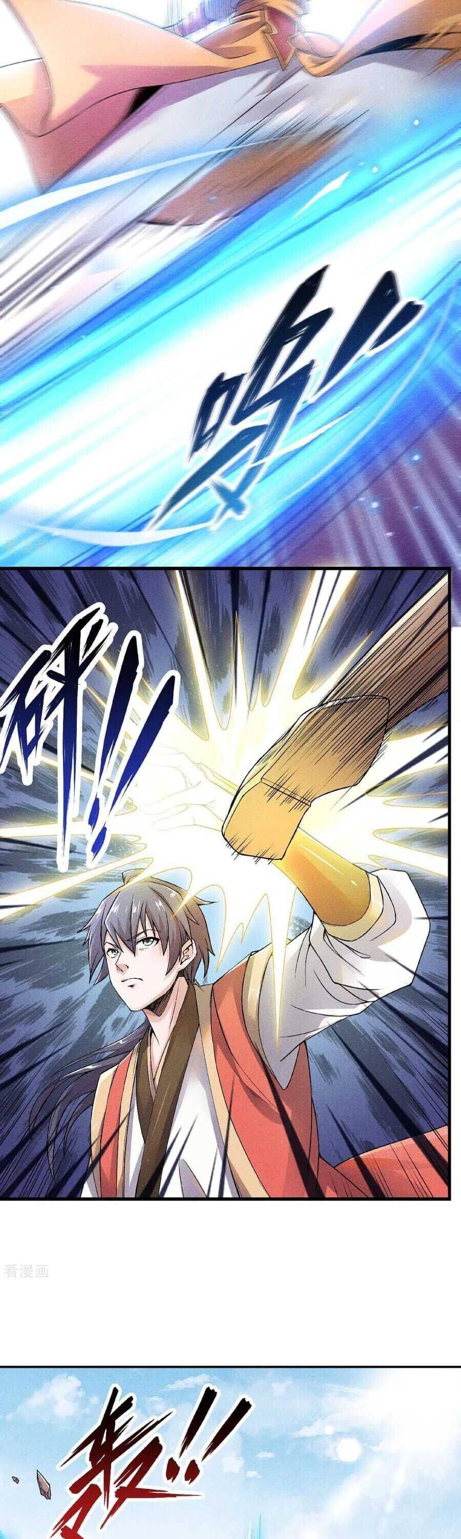 Page 11 of Chapter 49