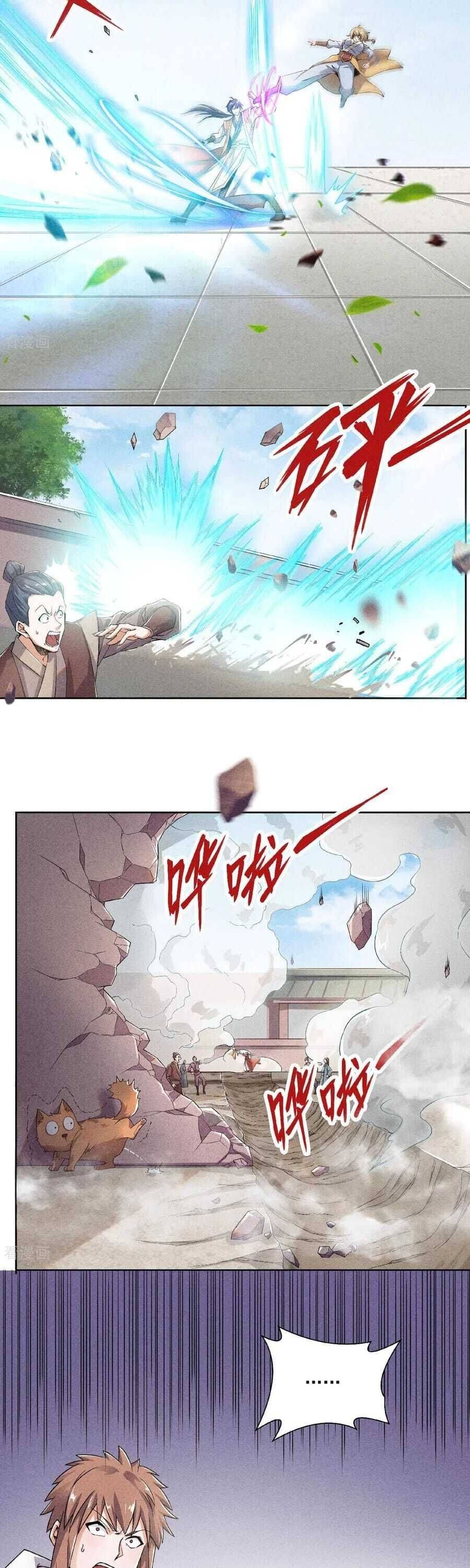 Page 12 of Chapter 49
