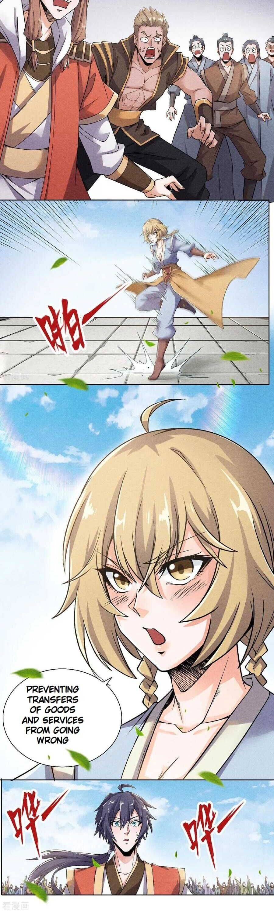 Page 13 of Chapter 49