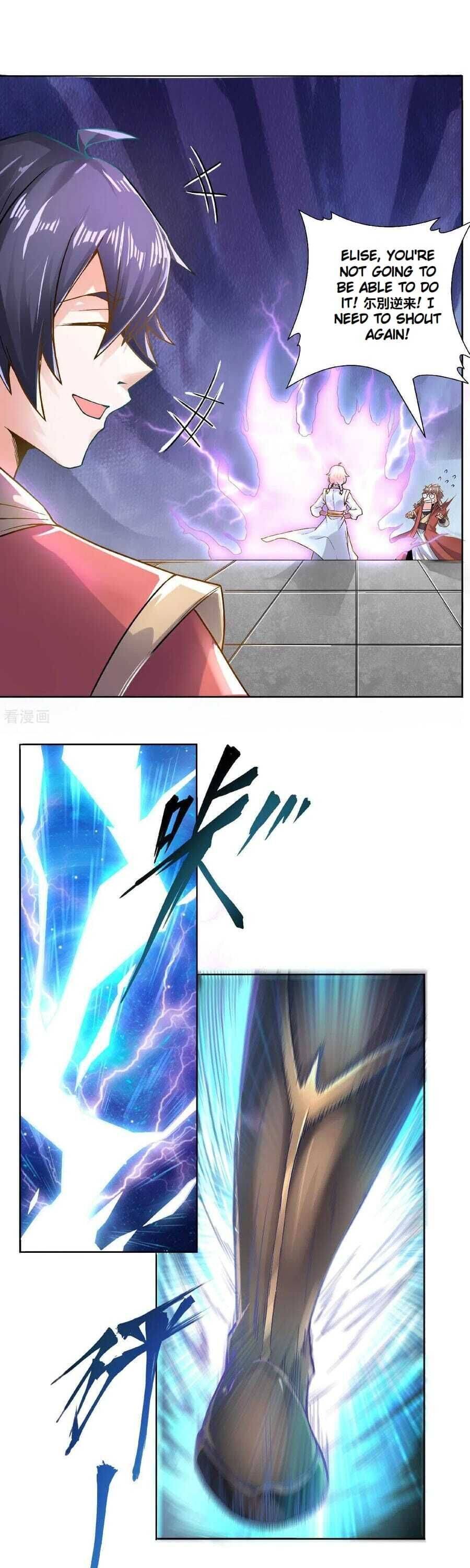 Page 14 of Chapter 49