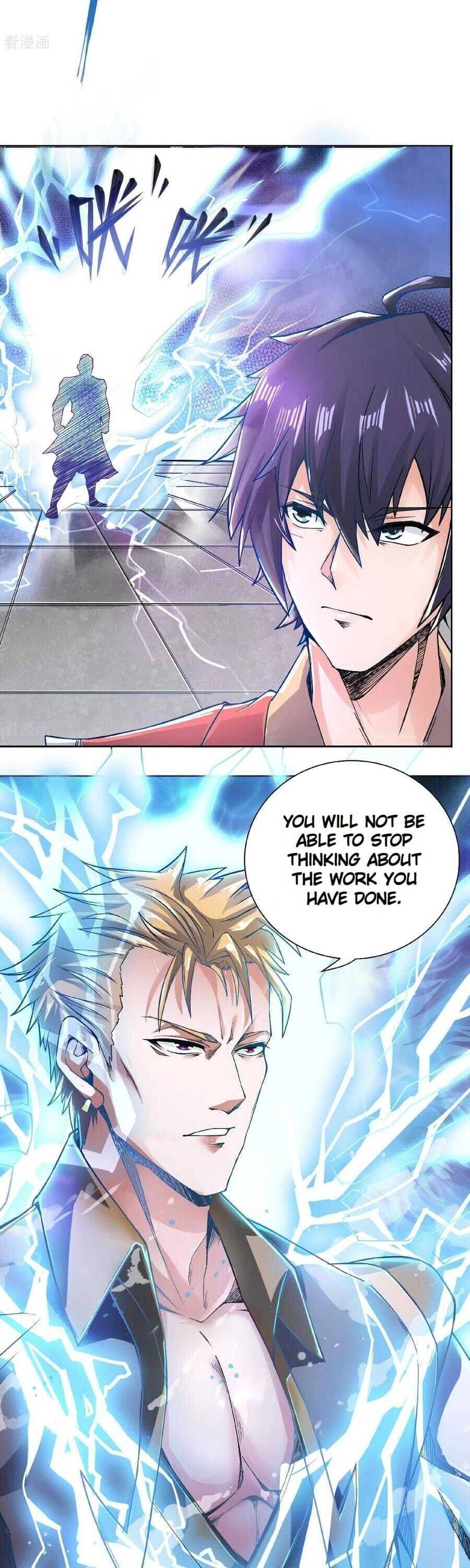 Page 15 of Chapter 49