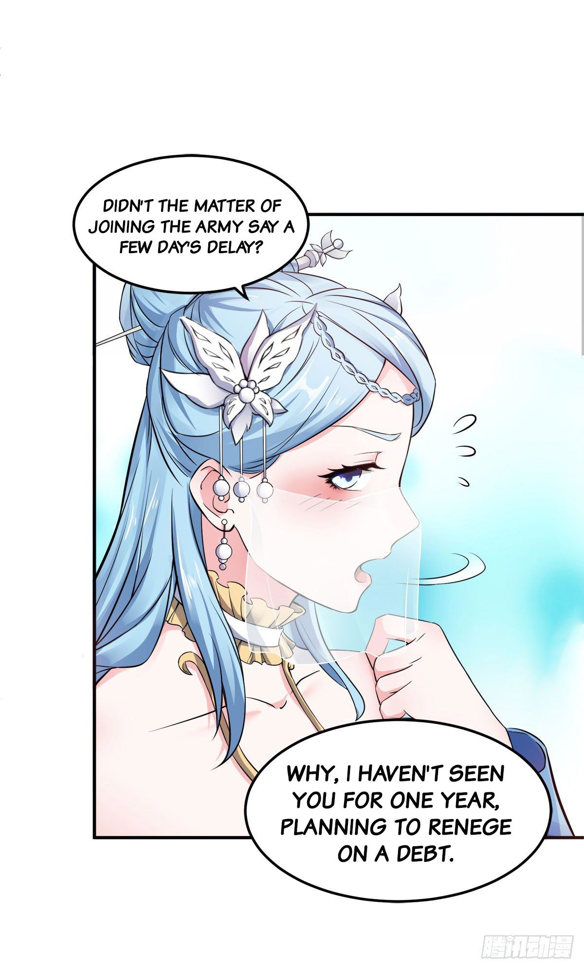 Page 2 of Chapter 5