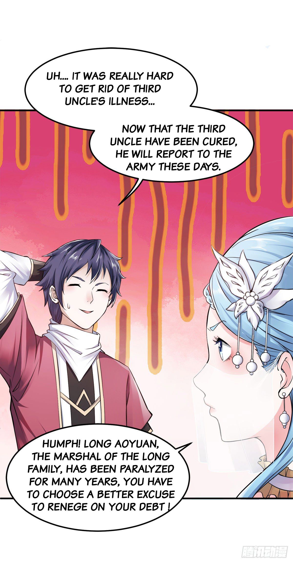 Page 3 of Chapter 5