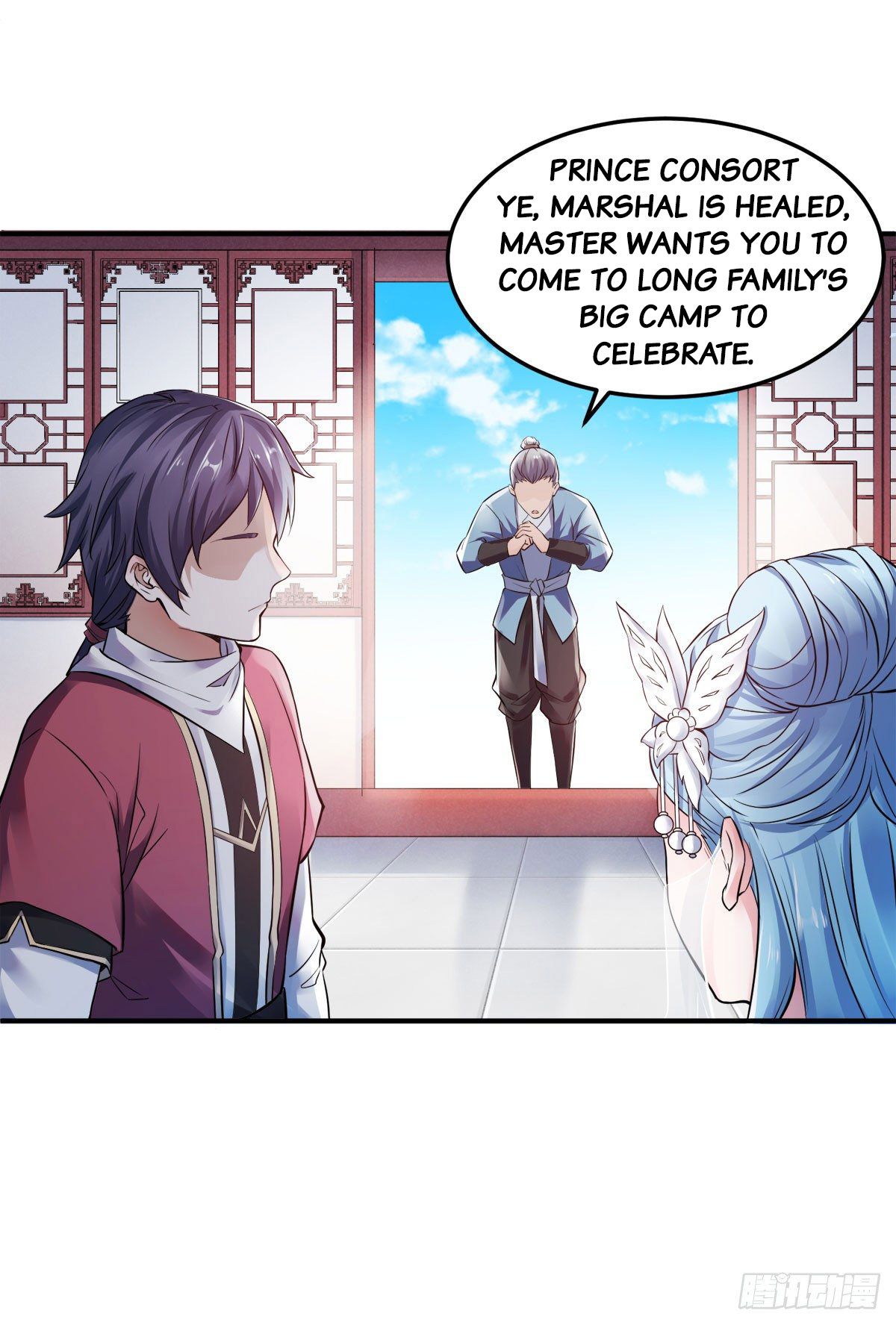 Page 4 of Chapter 5