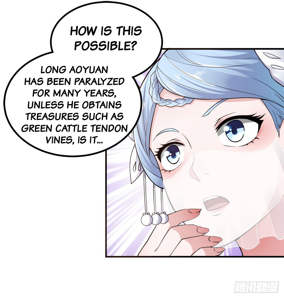 Page 5 of Chapter 5