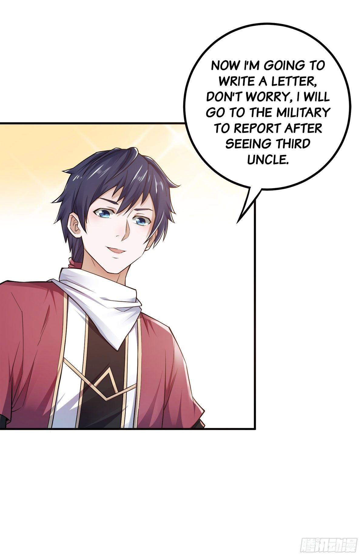 Page 6 of Chapter 5