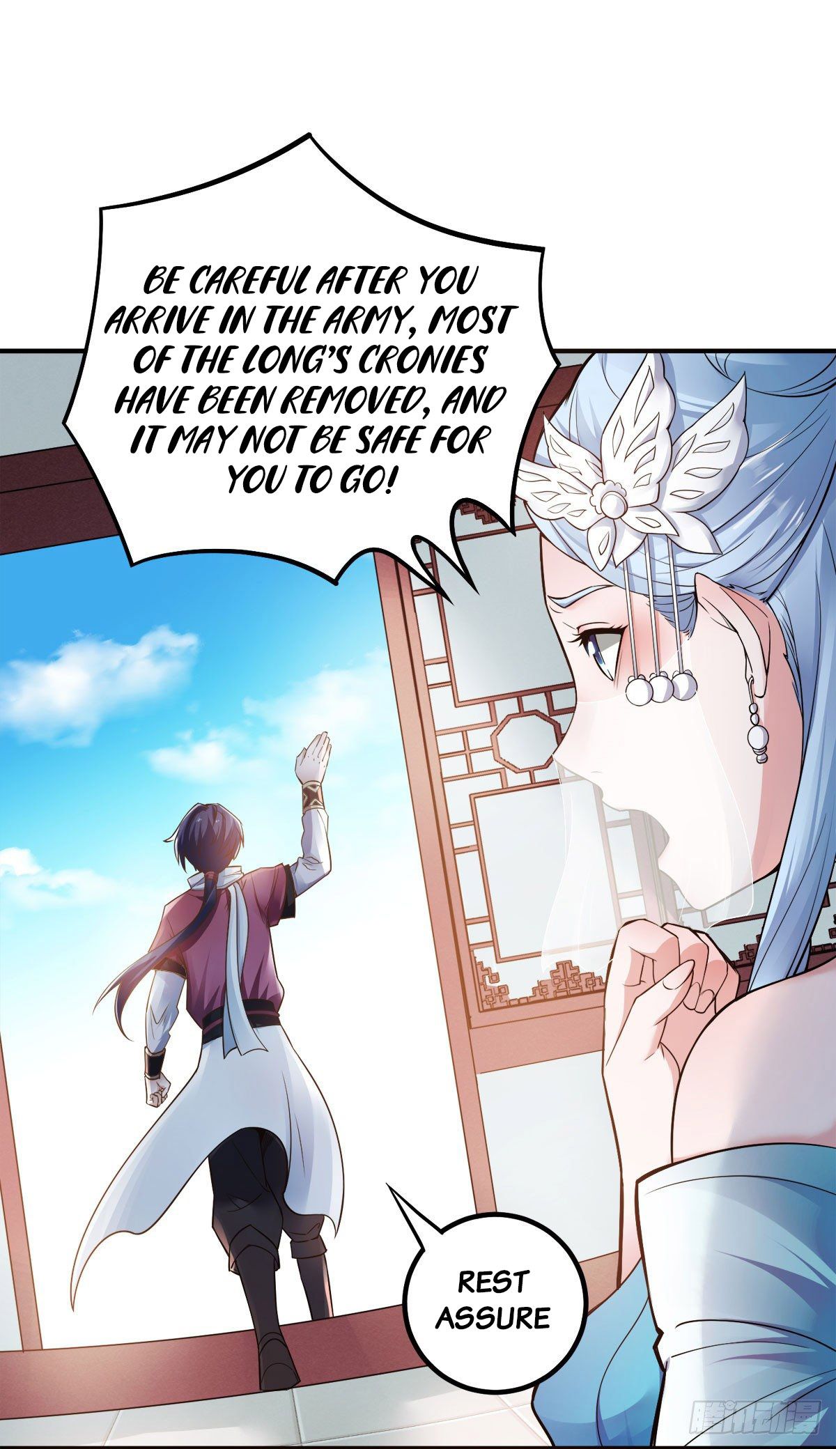 Page 7 of Chapter 5