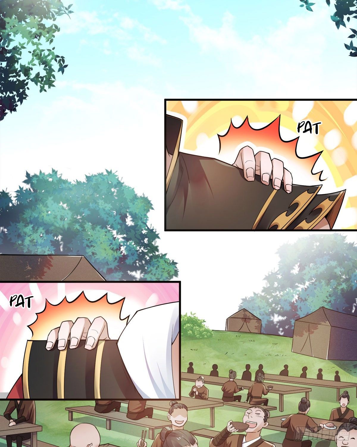 Page 9 of Chapter 5