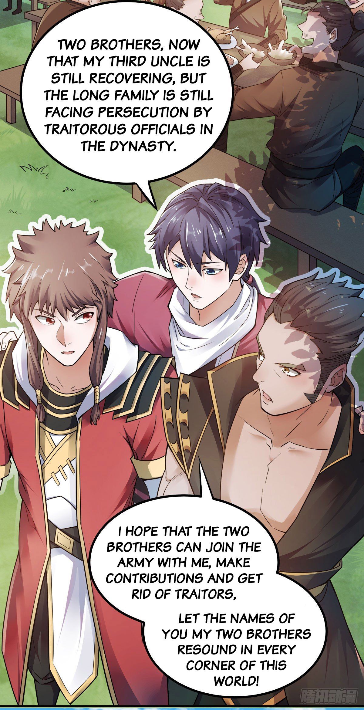 Page 10 of Chapter 5