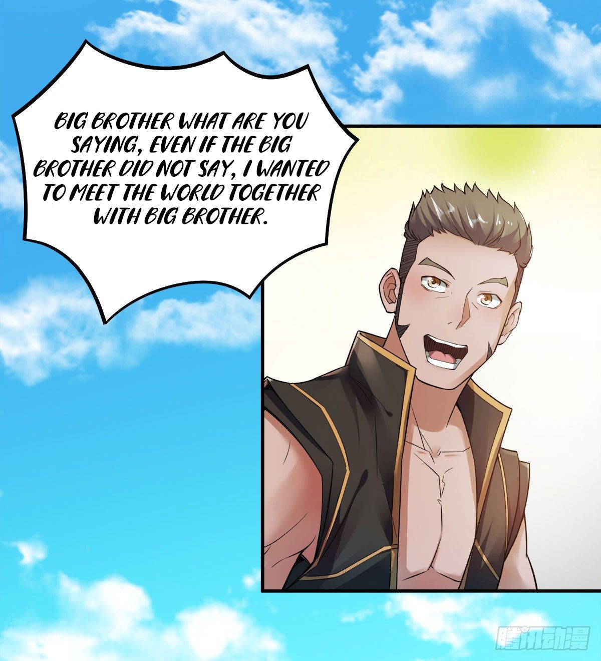 Page 11 of Chapter 5