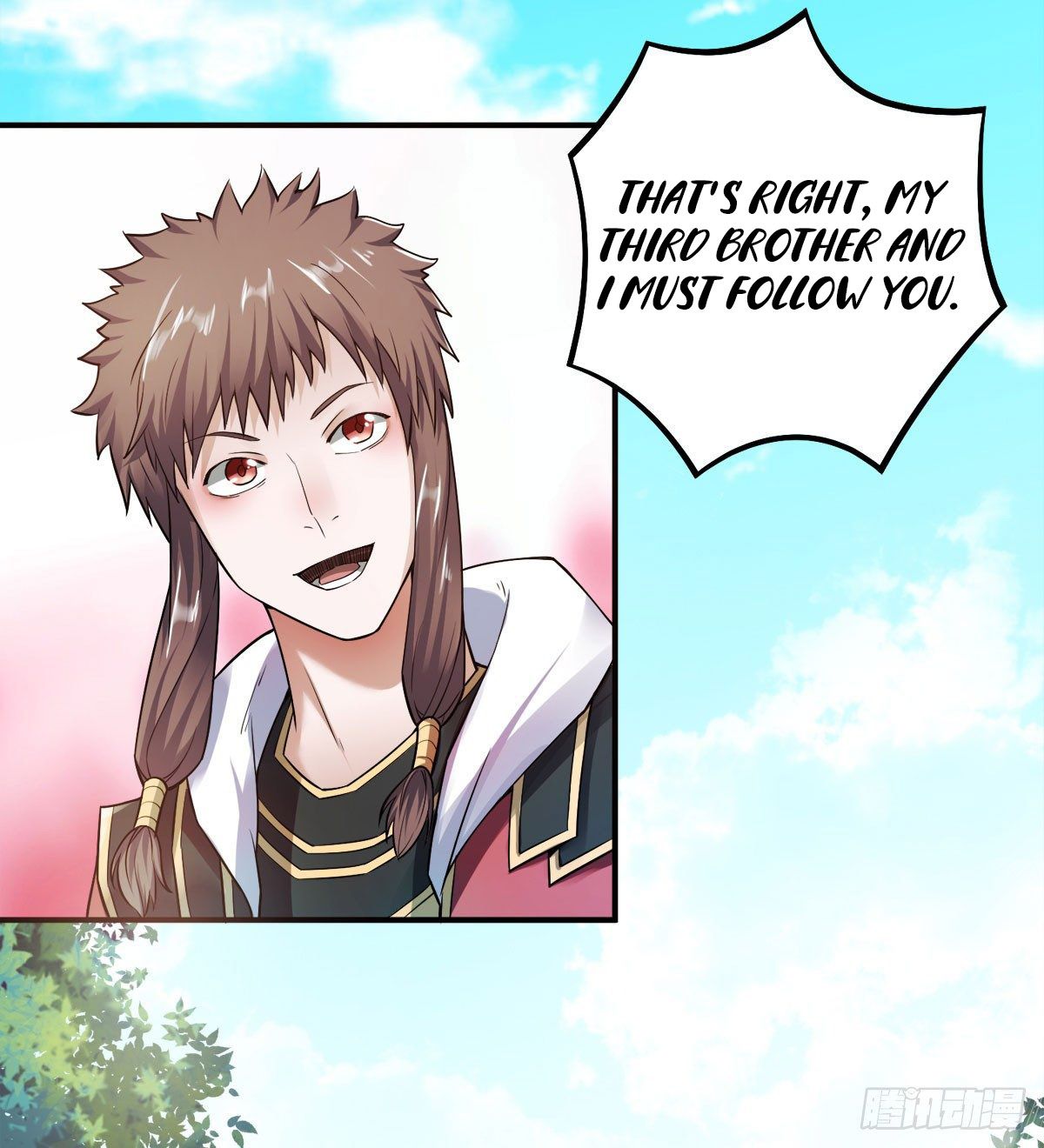 Page 12 of Chapter 5