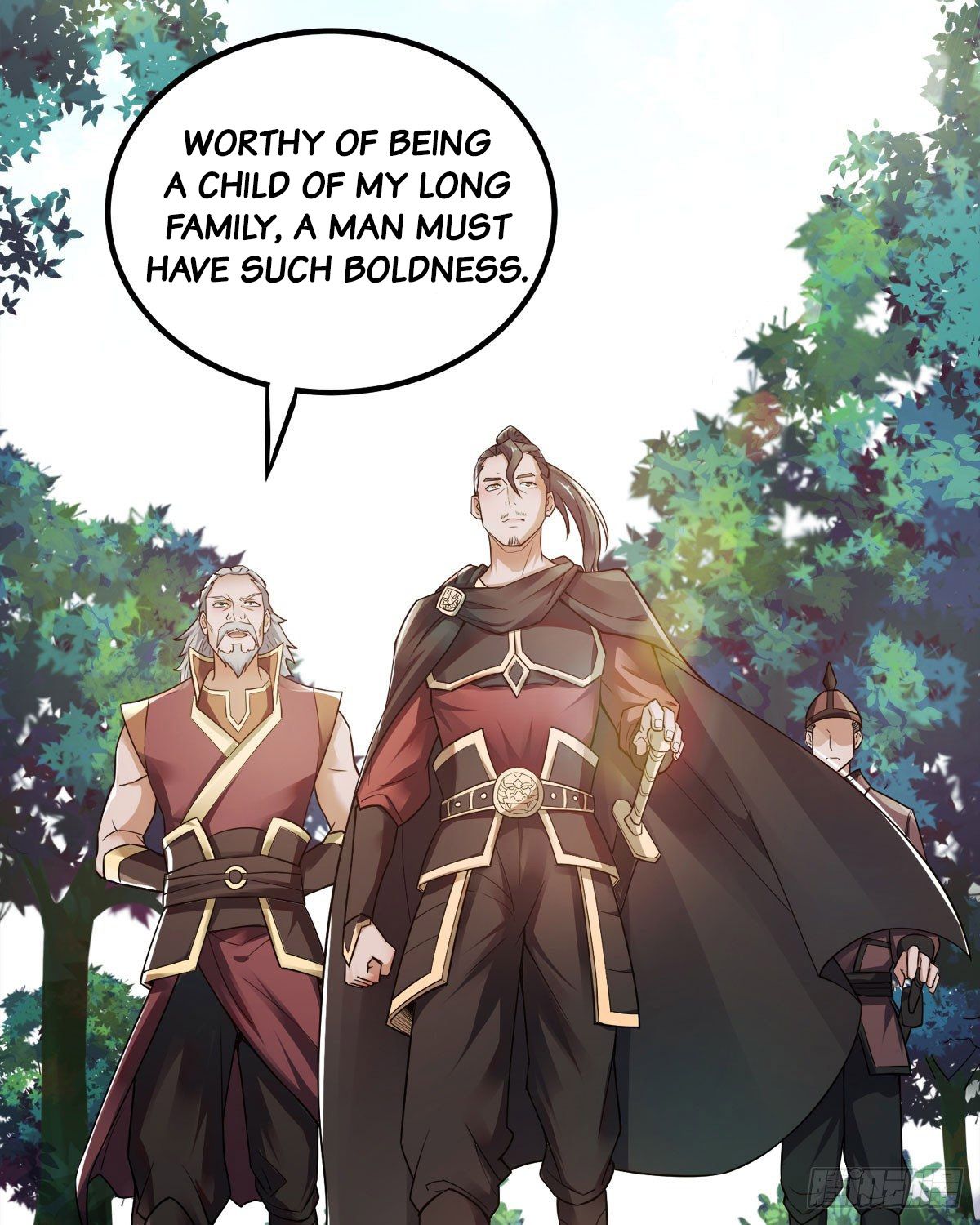 Page 13 of Chapter 5