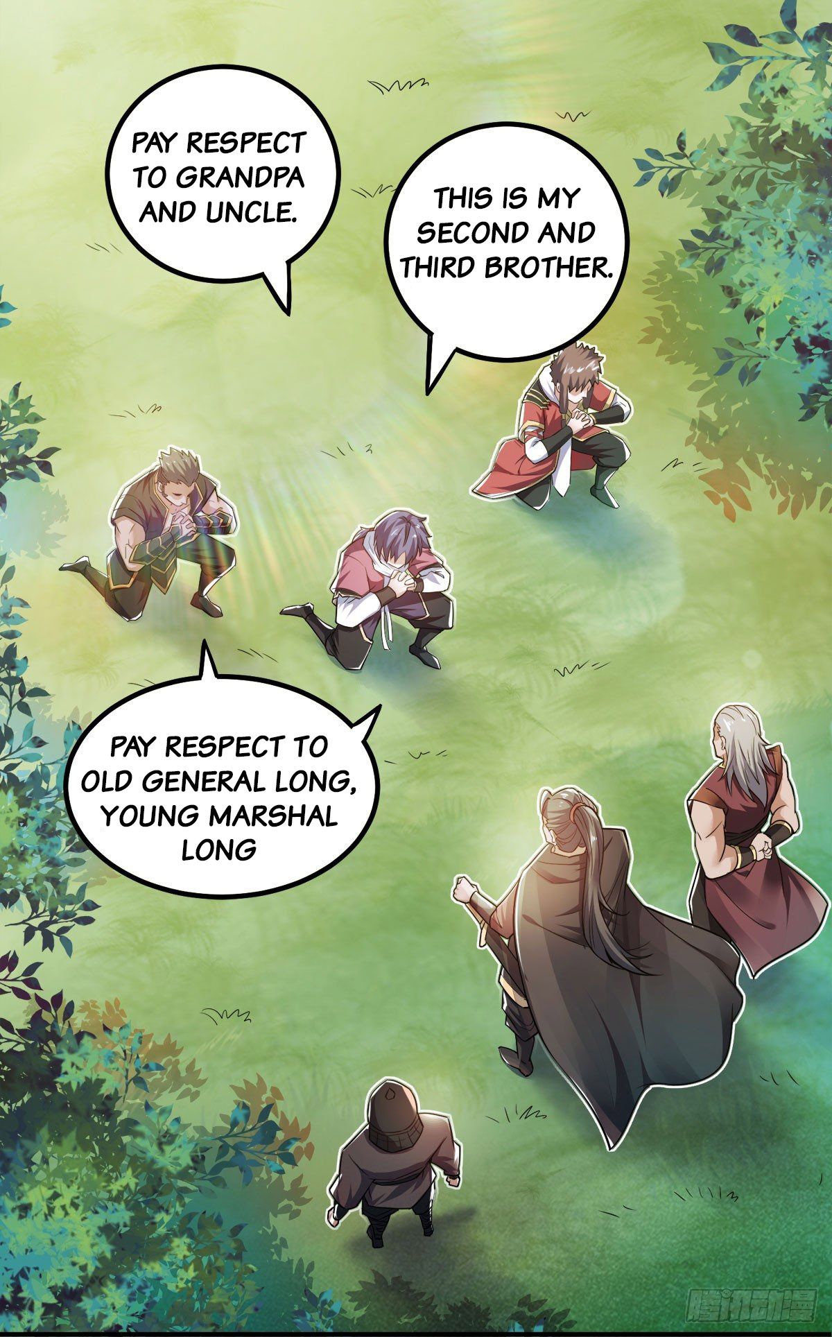 Page 16 of Chapter 5