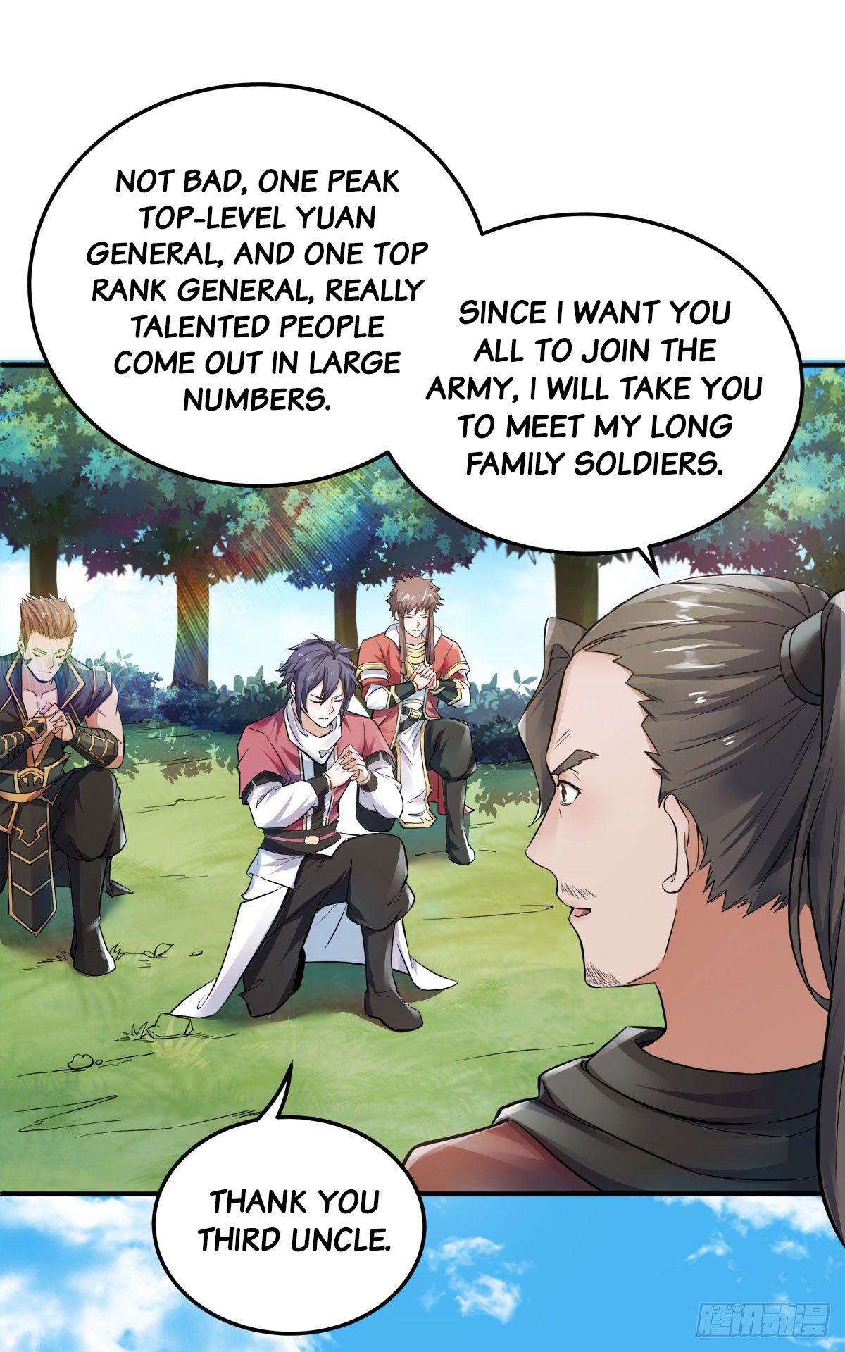 Page 17 of Chapter 5