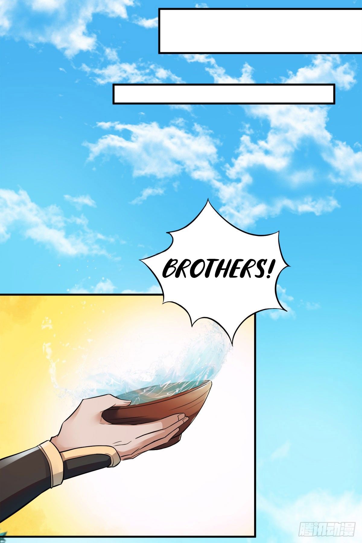 Page 18 of Chapter 5