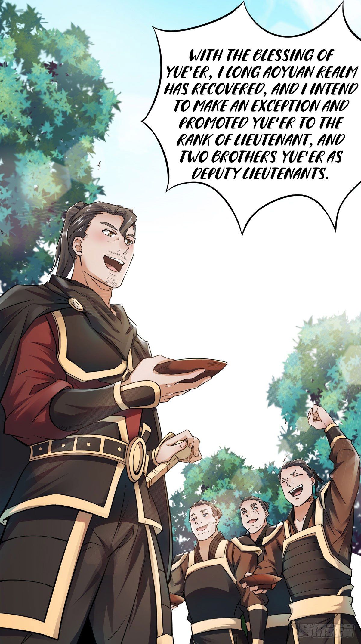 Page 19 of Chapter 5