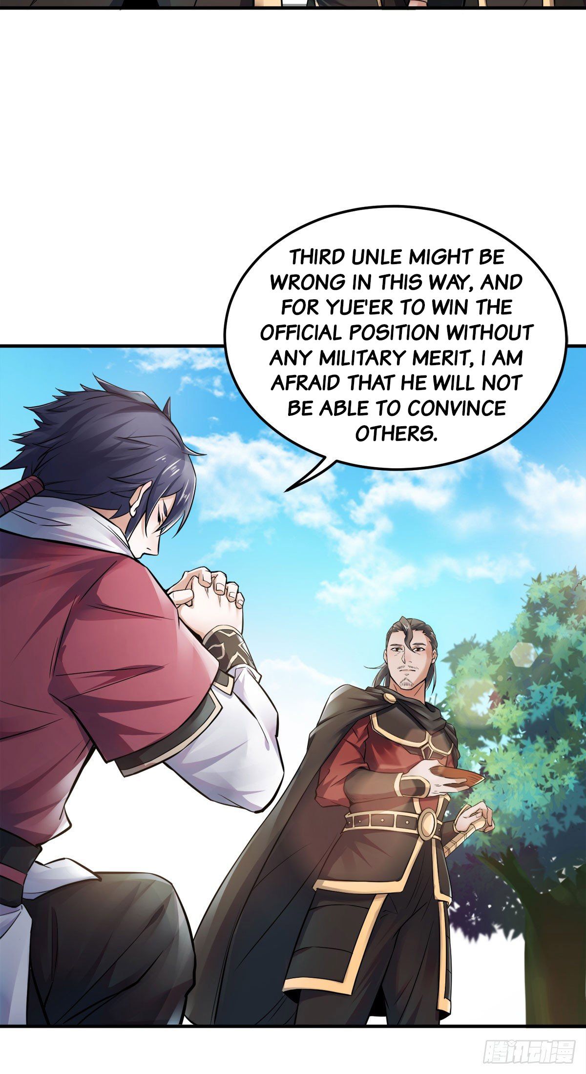 Page 20 of Chapter 5