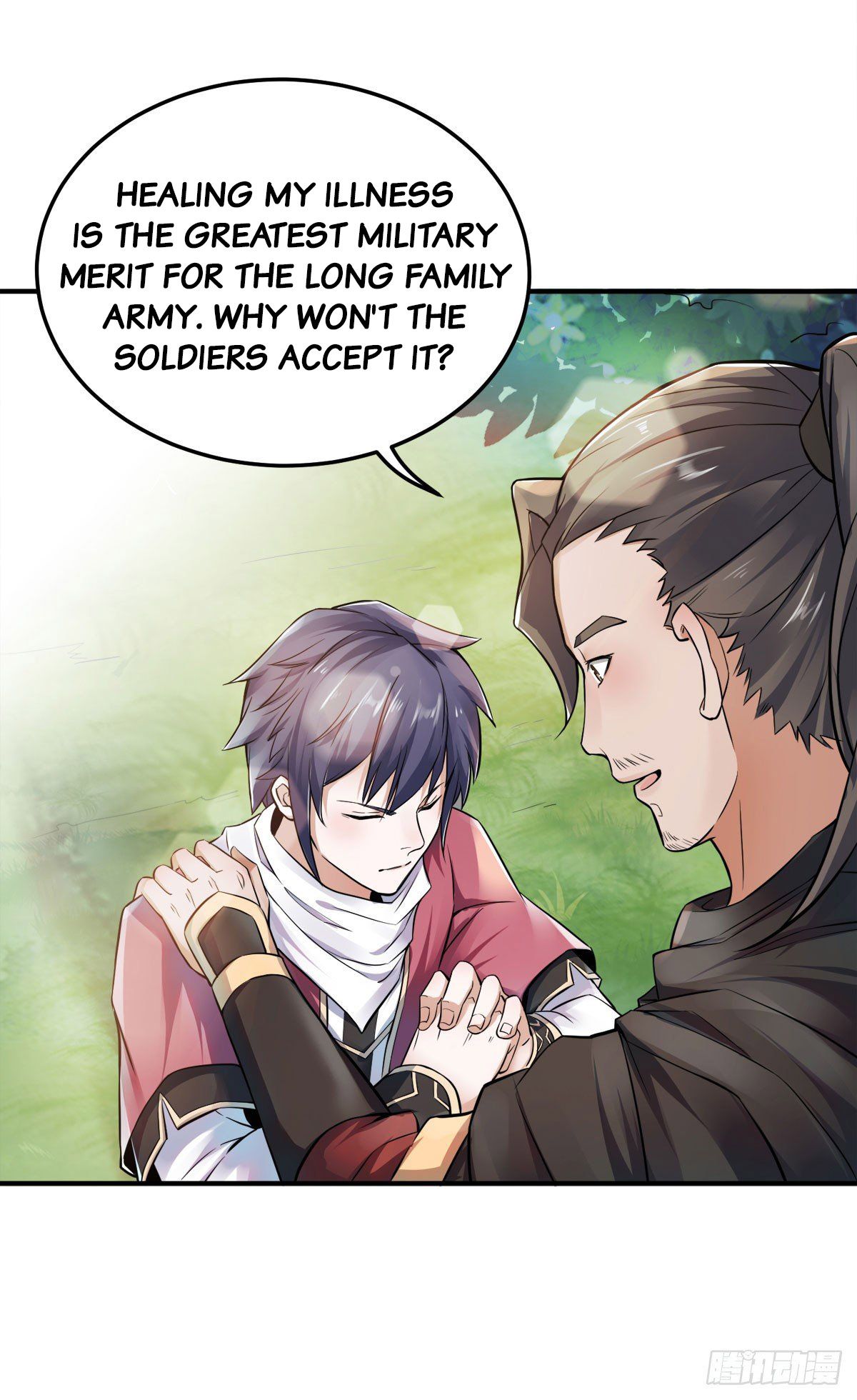 Page 21 of Chapter 5