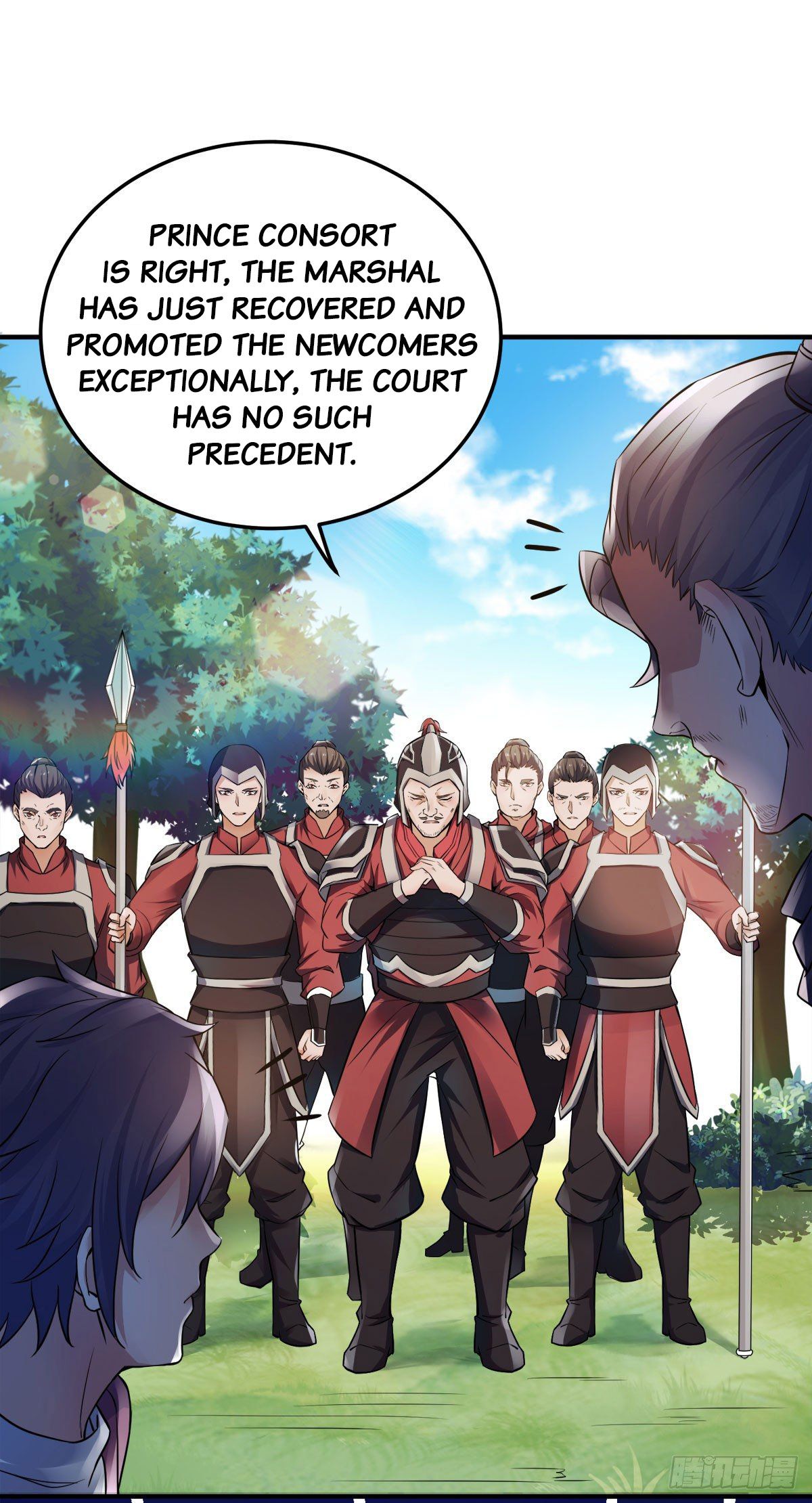 Page 22 of Chapter 5