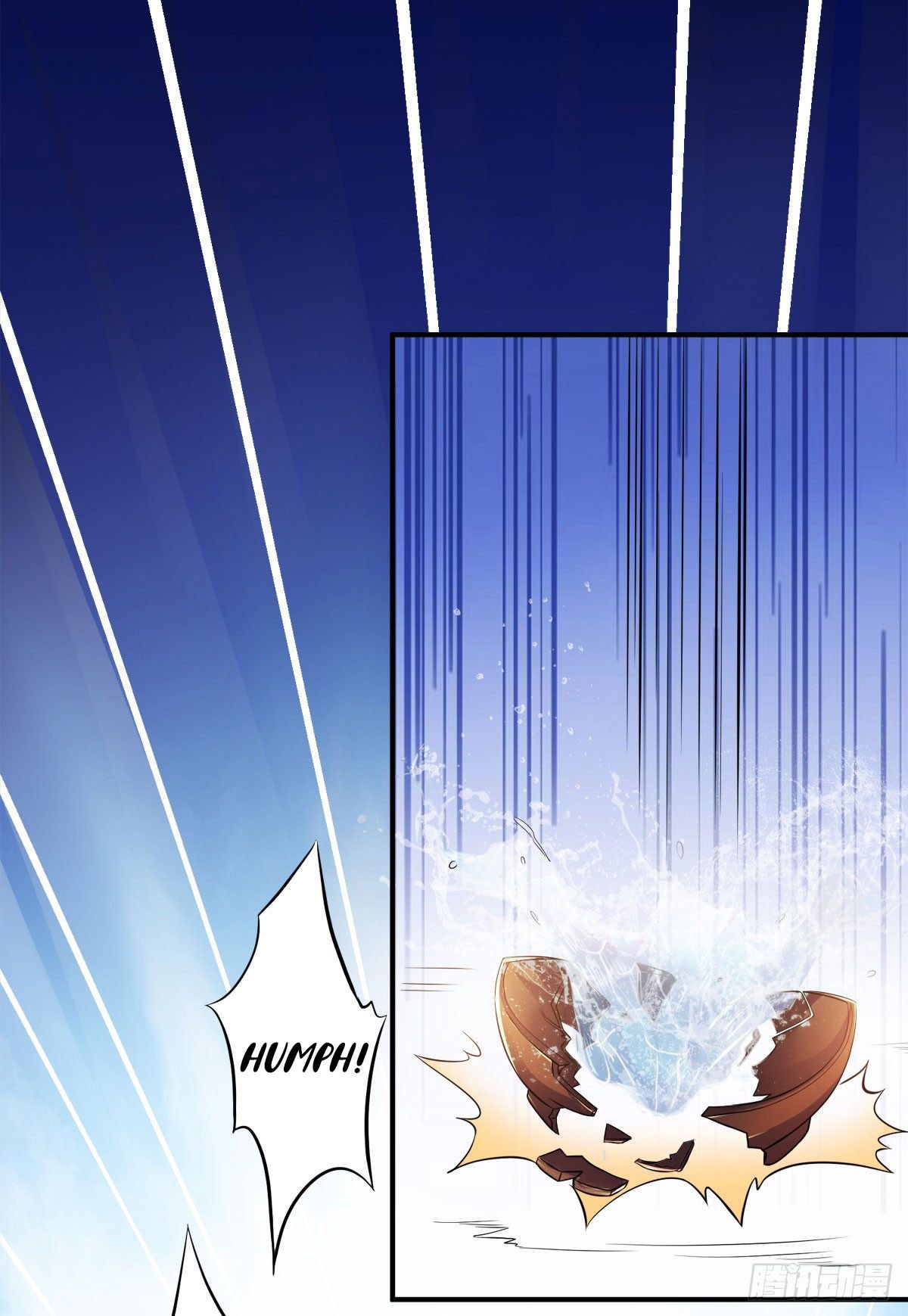 Page 23 of Chapter 5