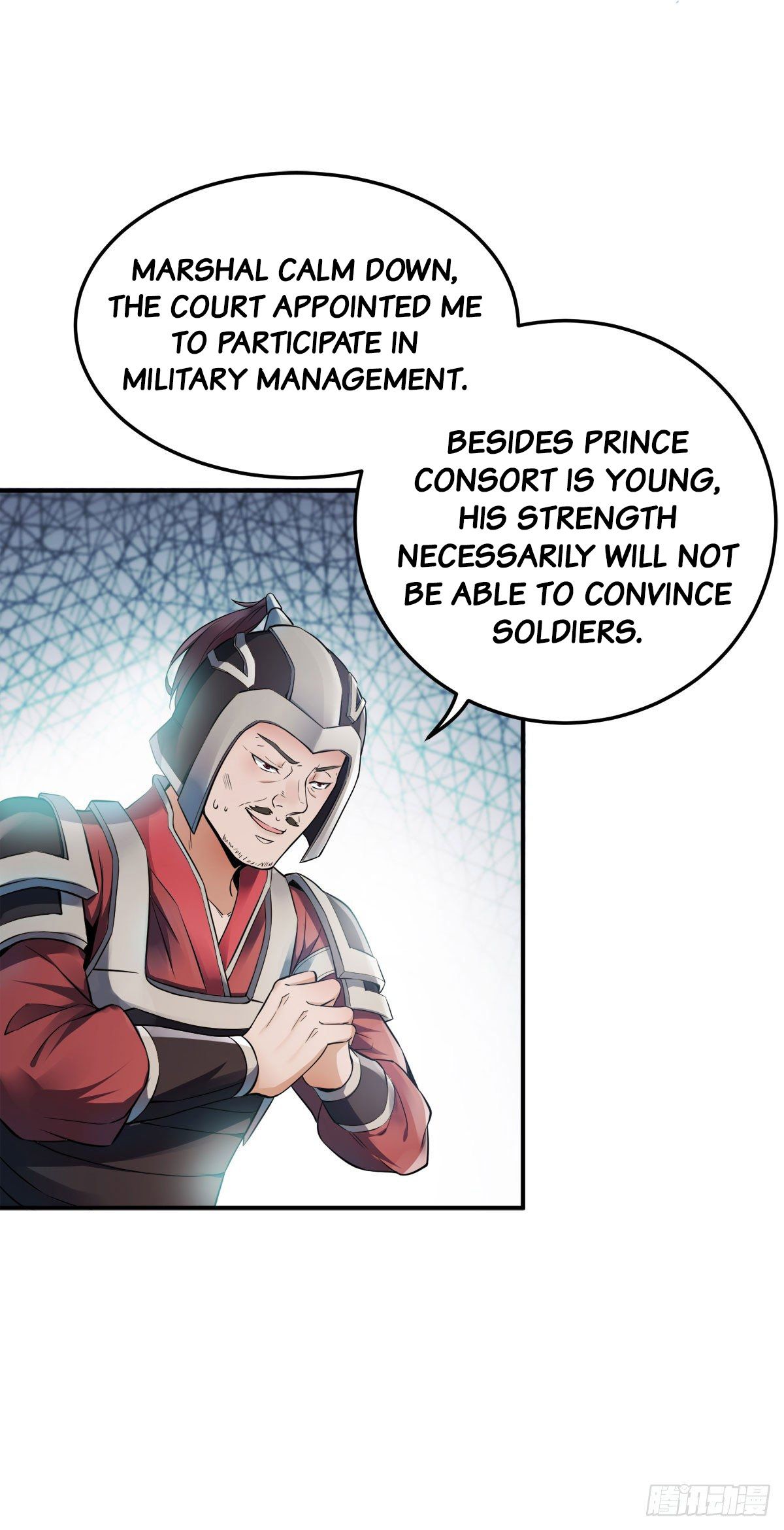 Page 25 of Chapter 5