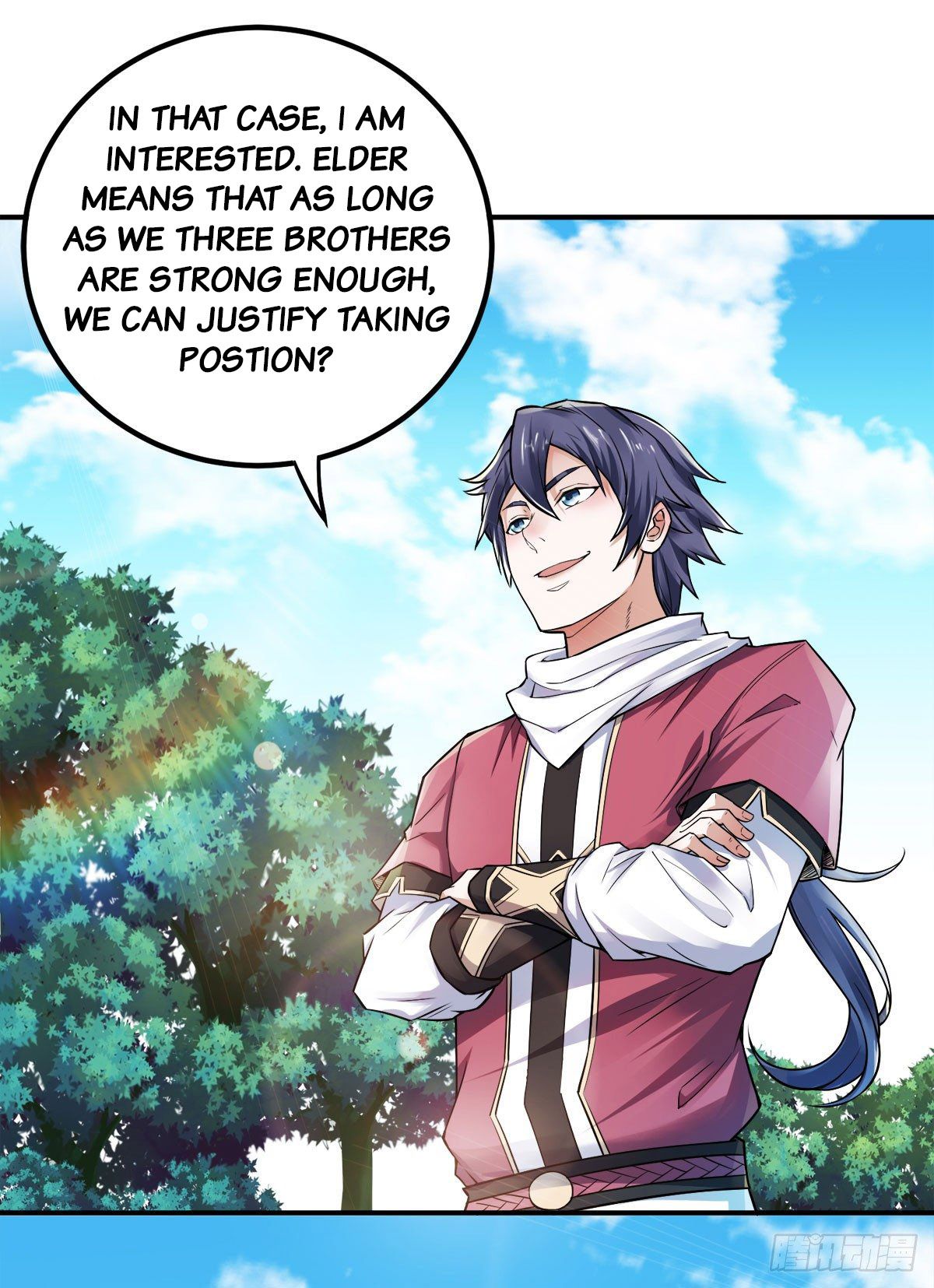 Page 26 of Chapter 5