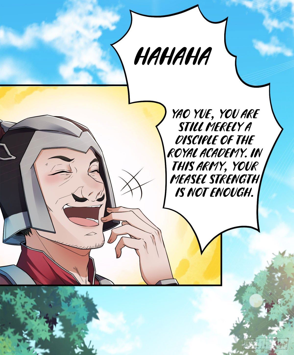 Page 27 of Chapter 5