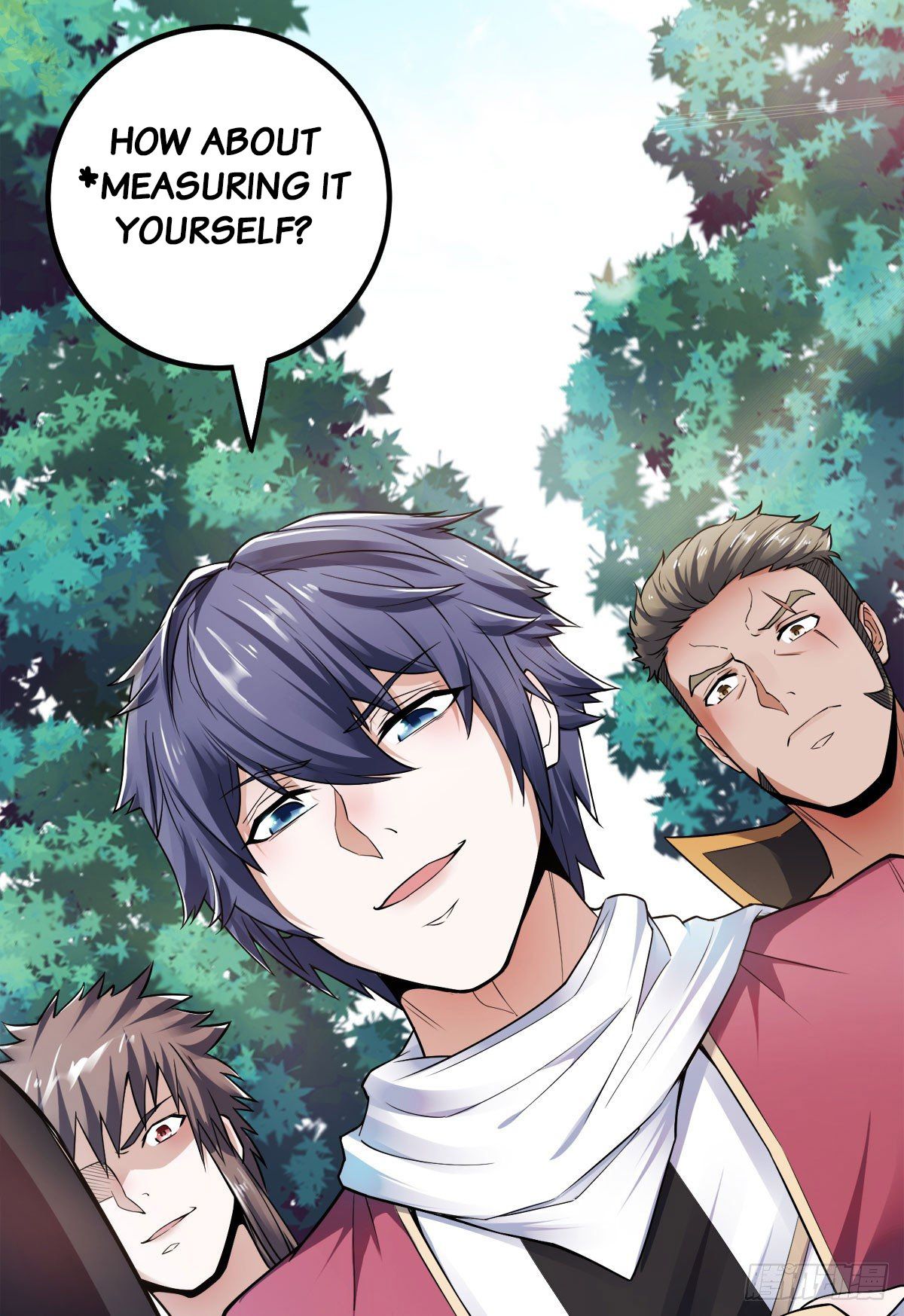 Page 28 of Chapter 5