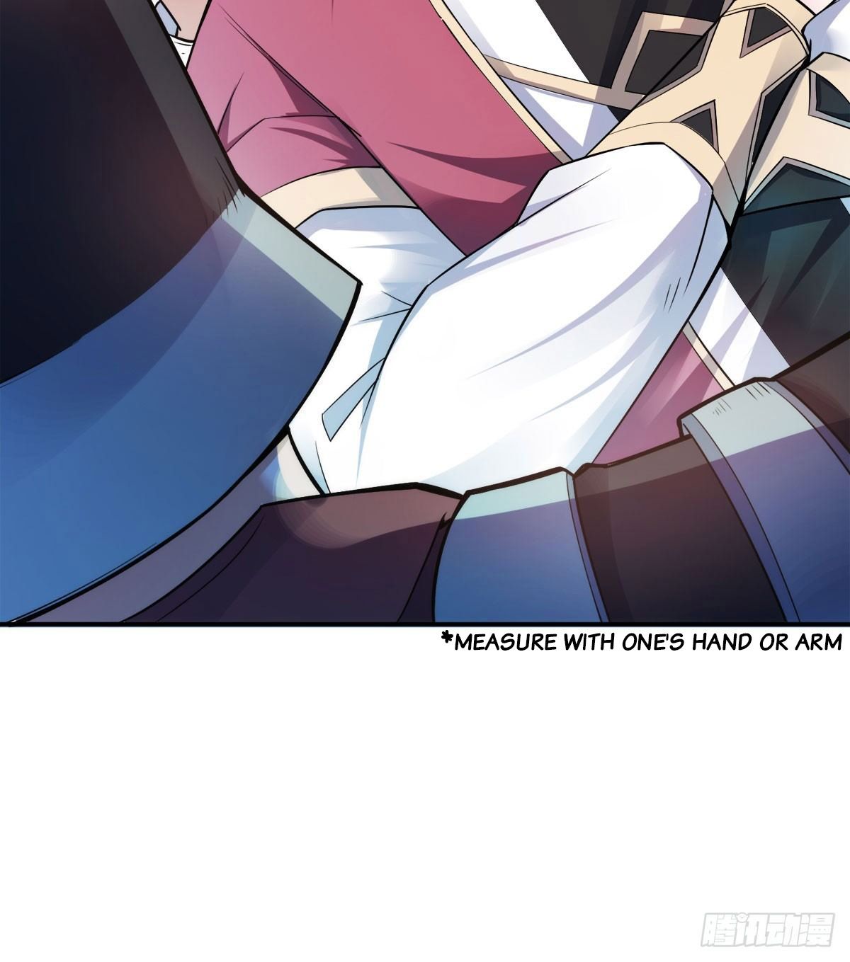 Page 29 of Chapter 5