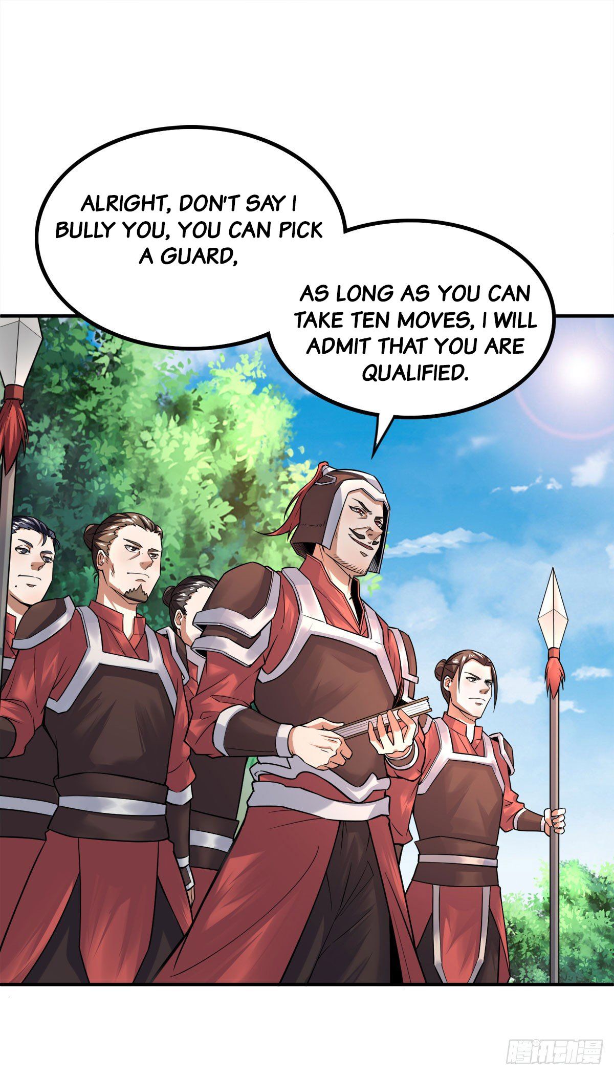 Page 30 of Chapter 5