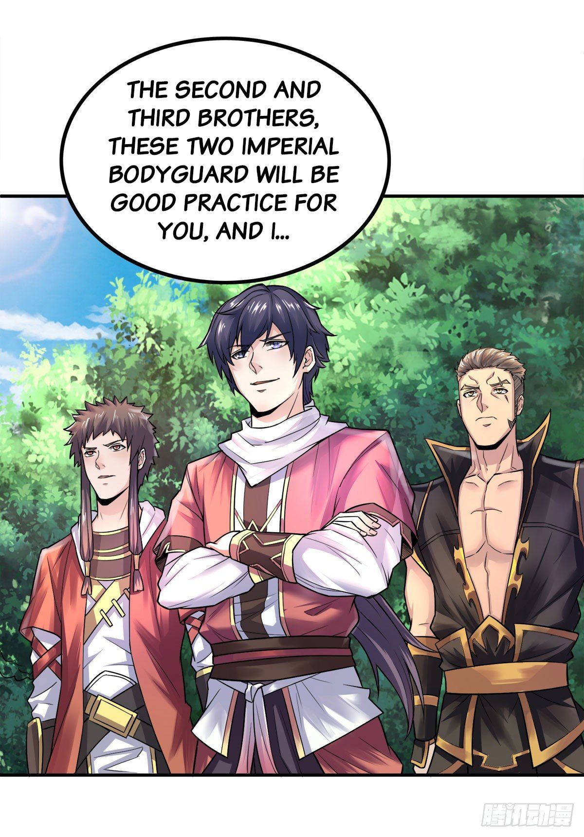 Page 31 of Chapter 5