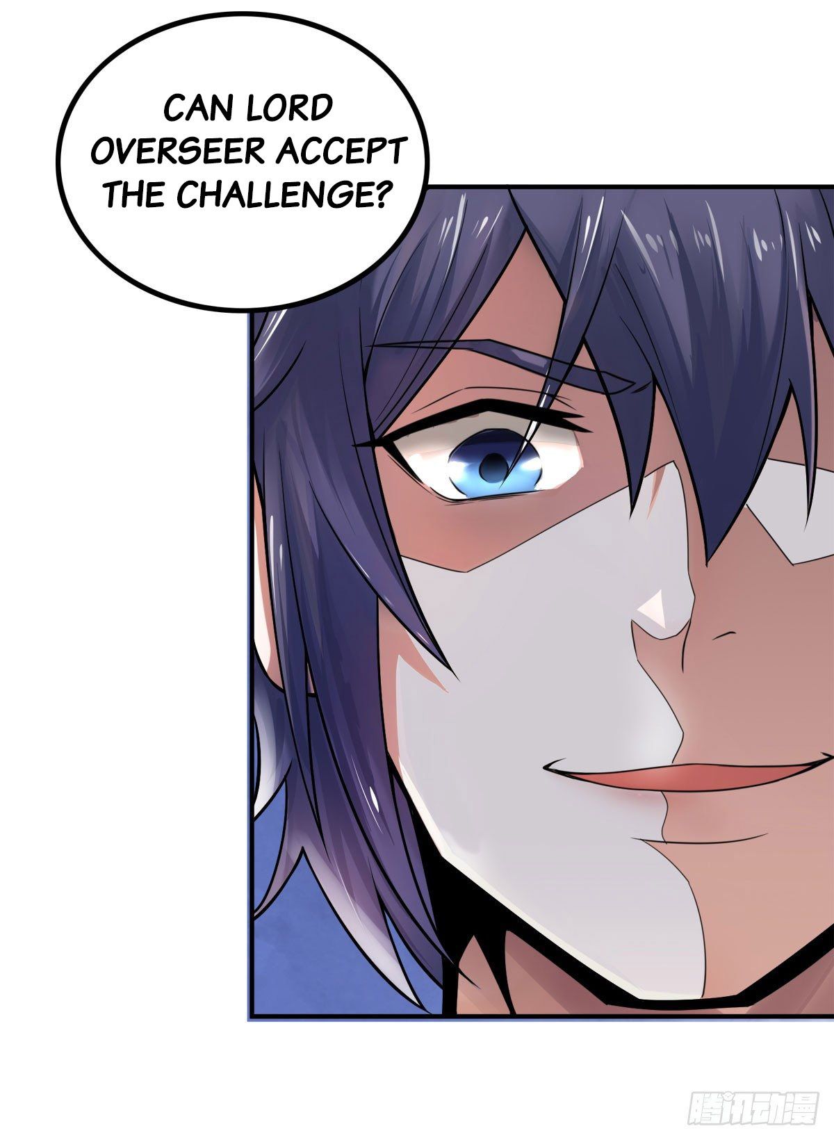 Page 32 of Chapter 5
