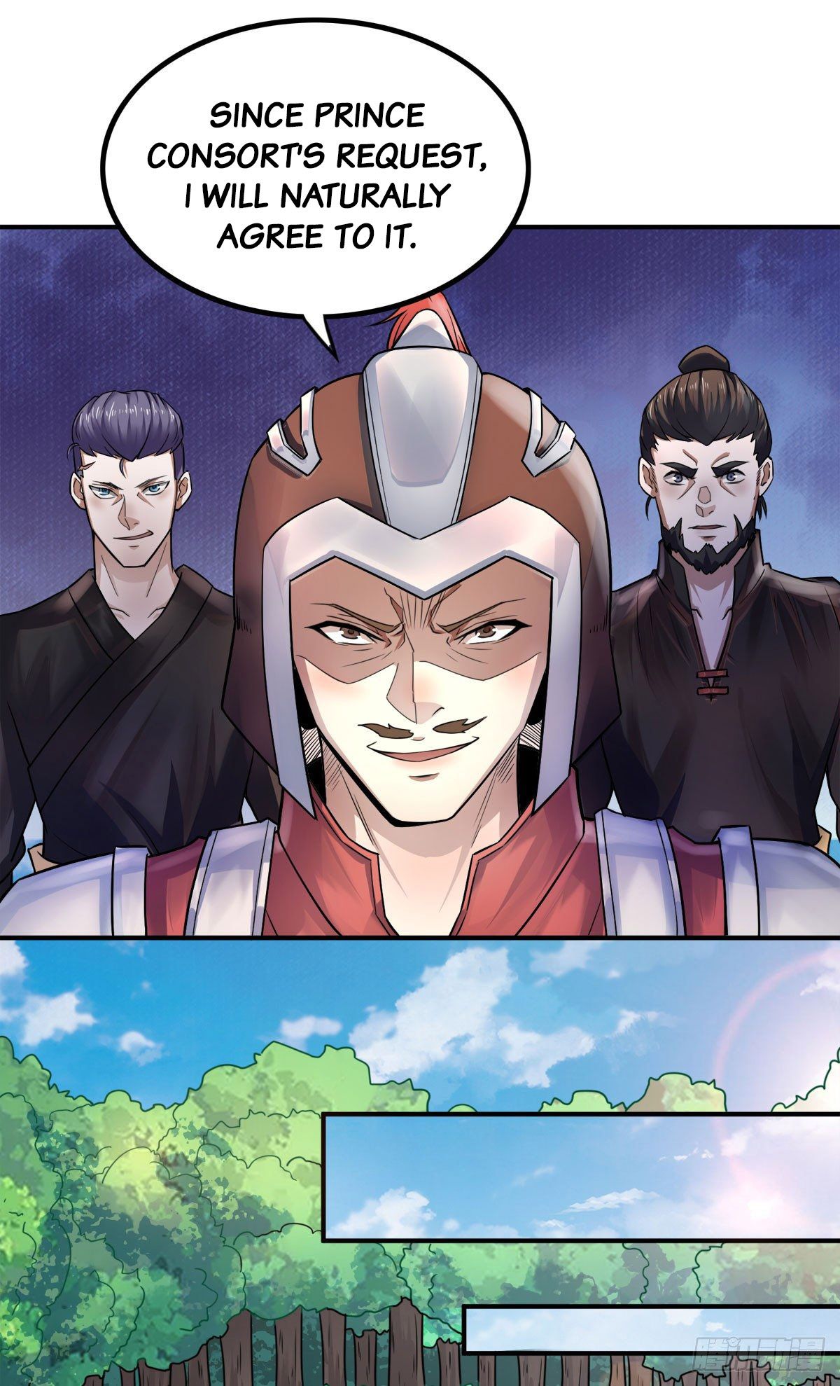 Page 33 of Chapter 5