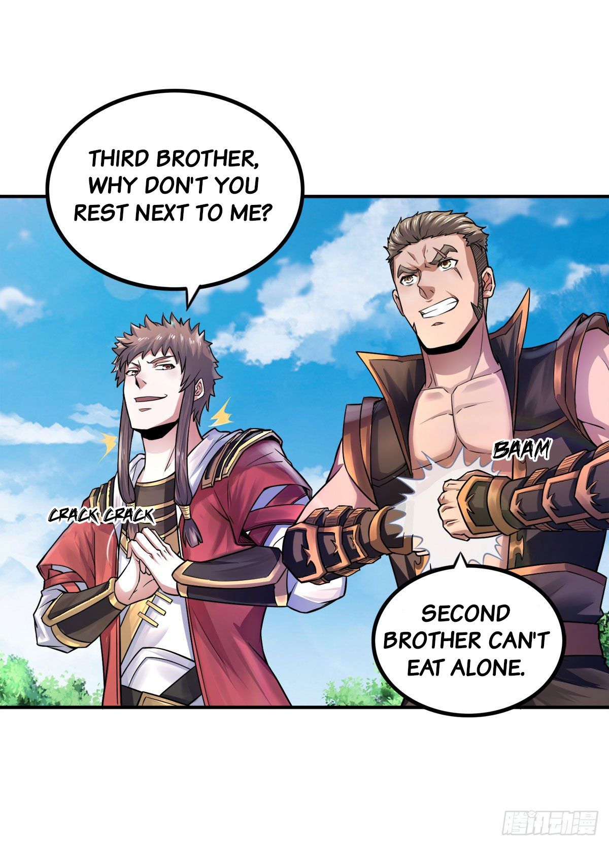 Page 35 of Chapter 5