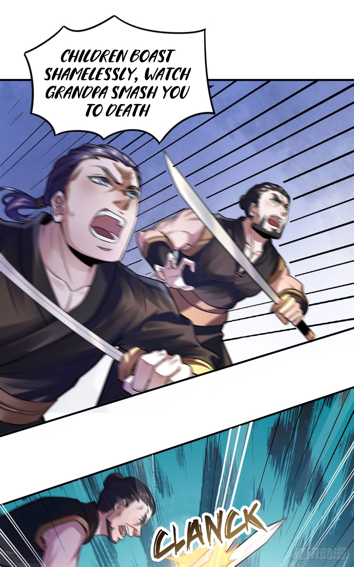 Page 36 of Chapter 5