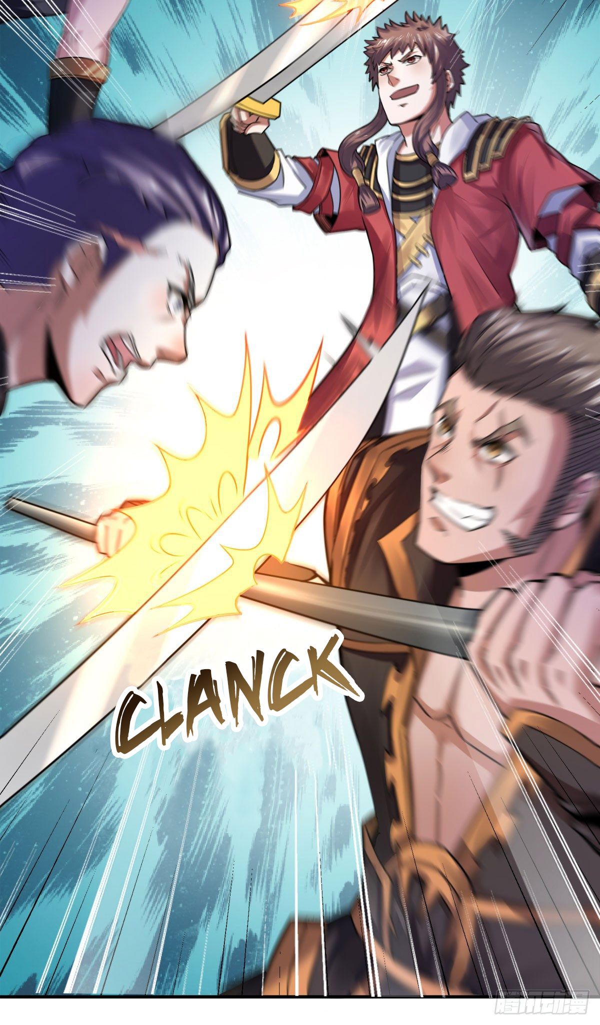 Page 37 of Chapter 5