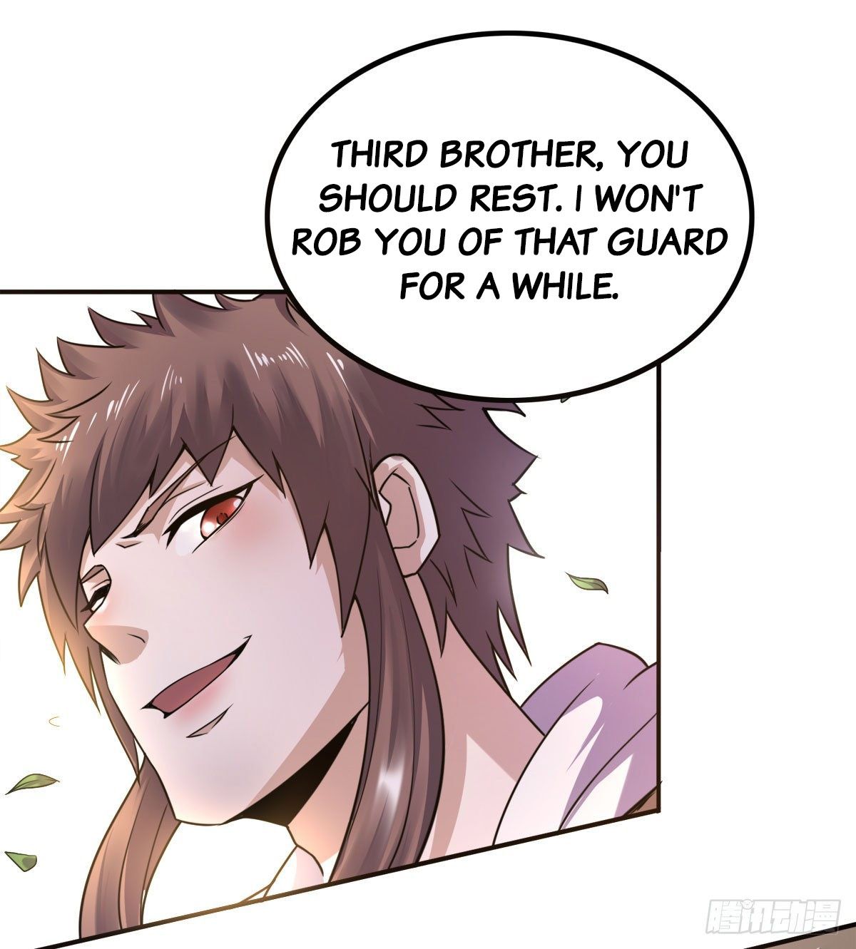 Page 38 of Chapter 5