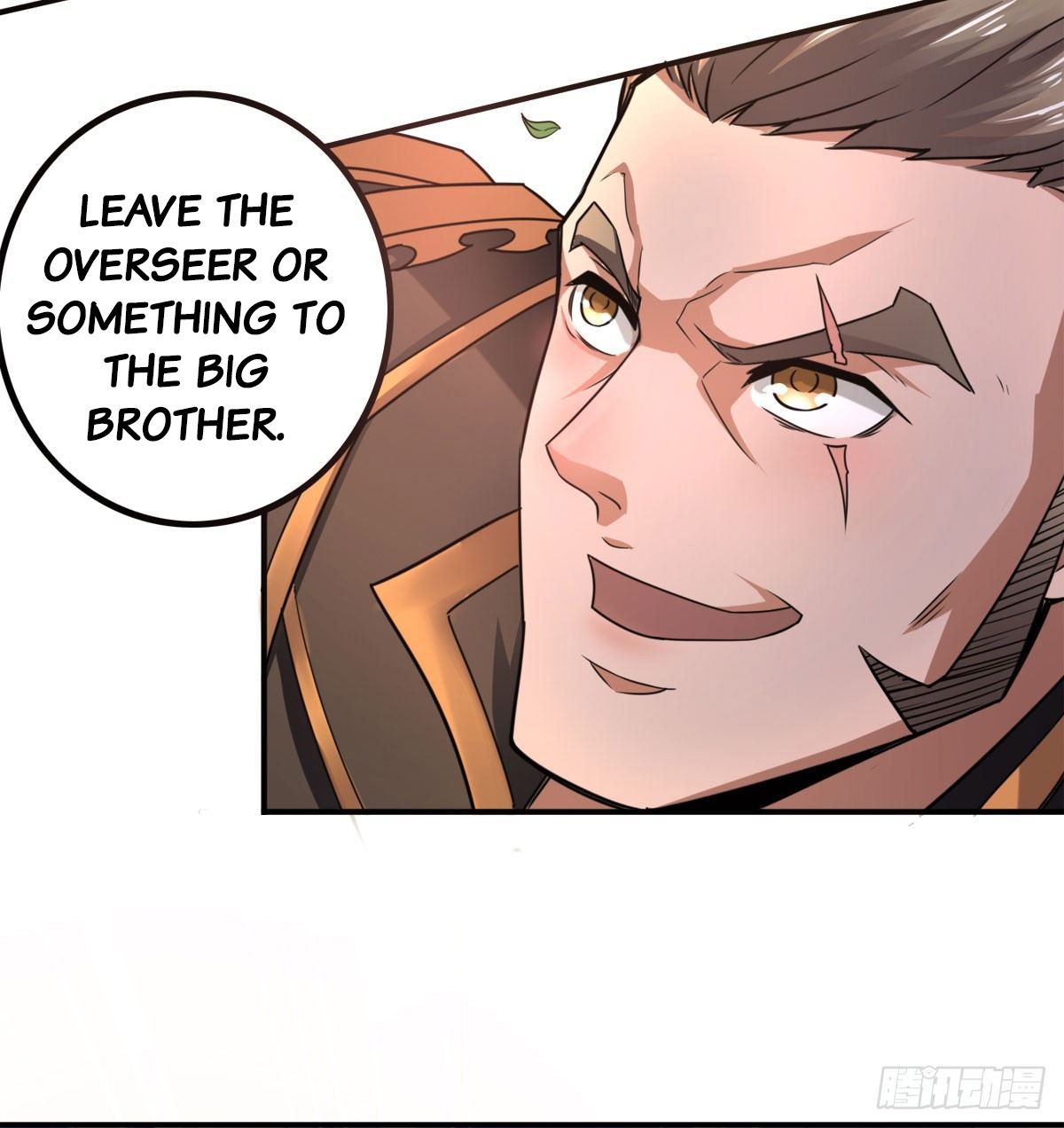 Page 39 of Chapter 5