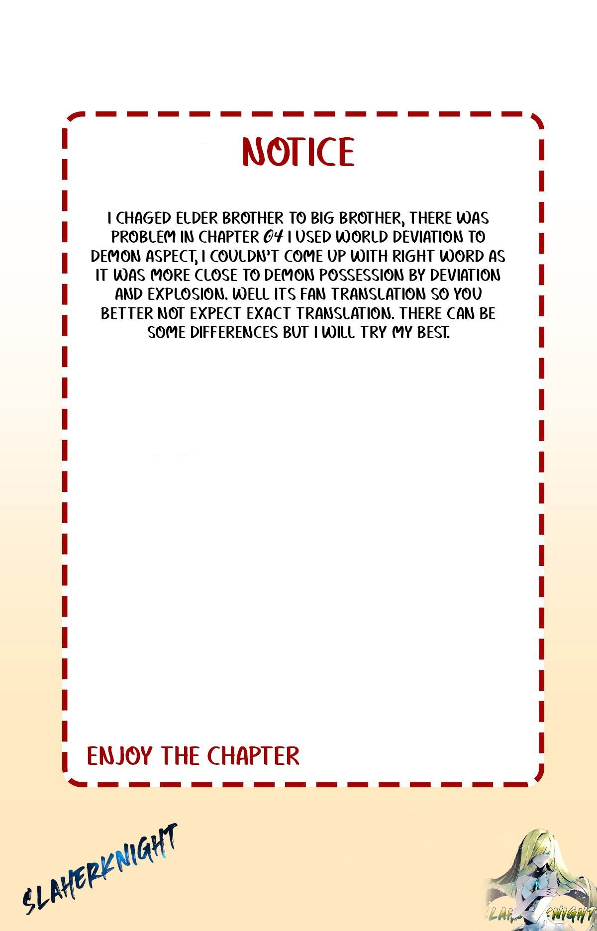 Page 41 of Chapter 5