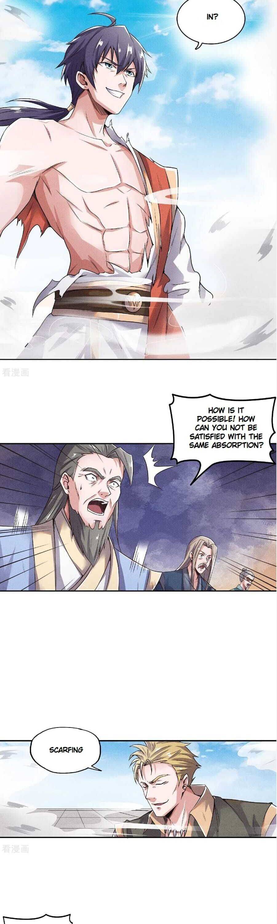 Page 3 of Chapter 50