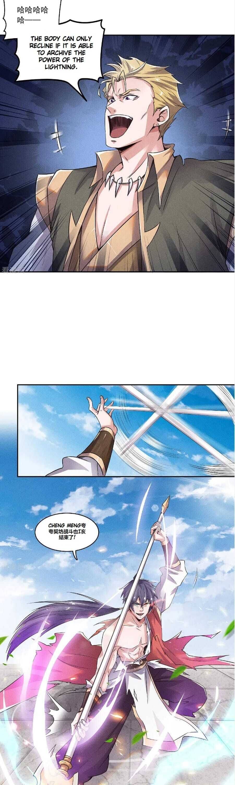 Page 4 of Chapter 50