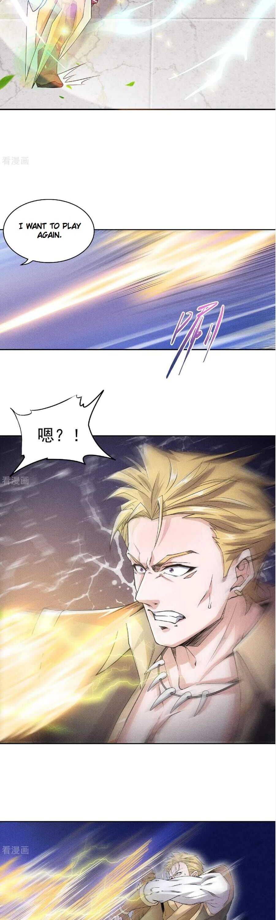 Page 5 of Chapter 50