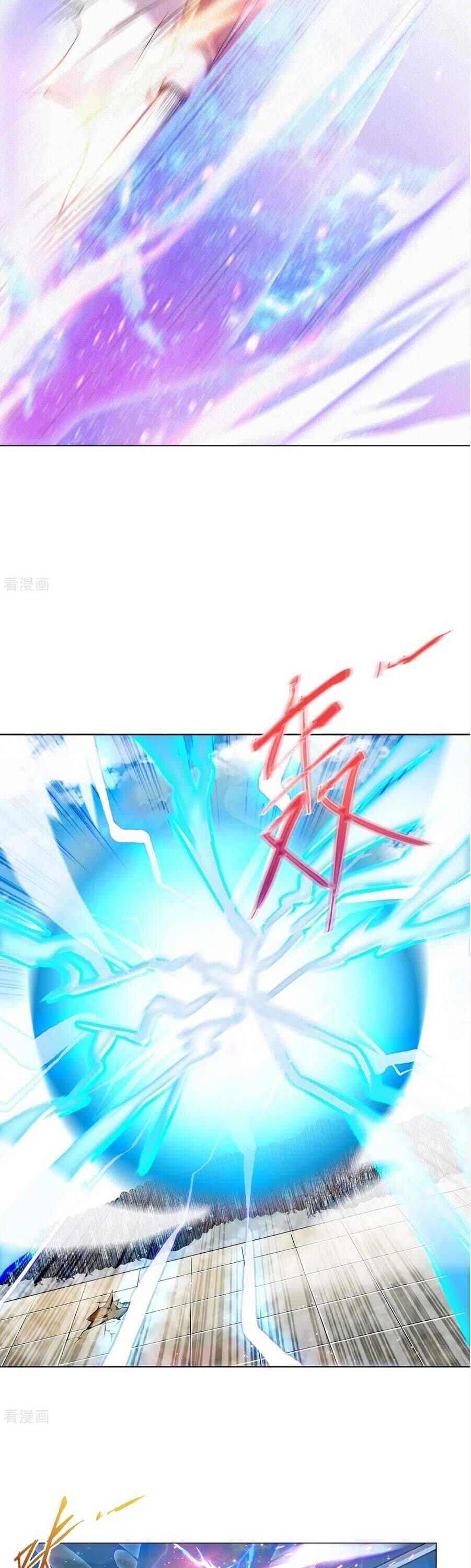 Page 9 of Chapter 50