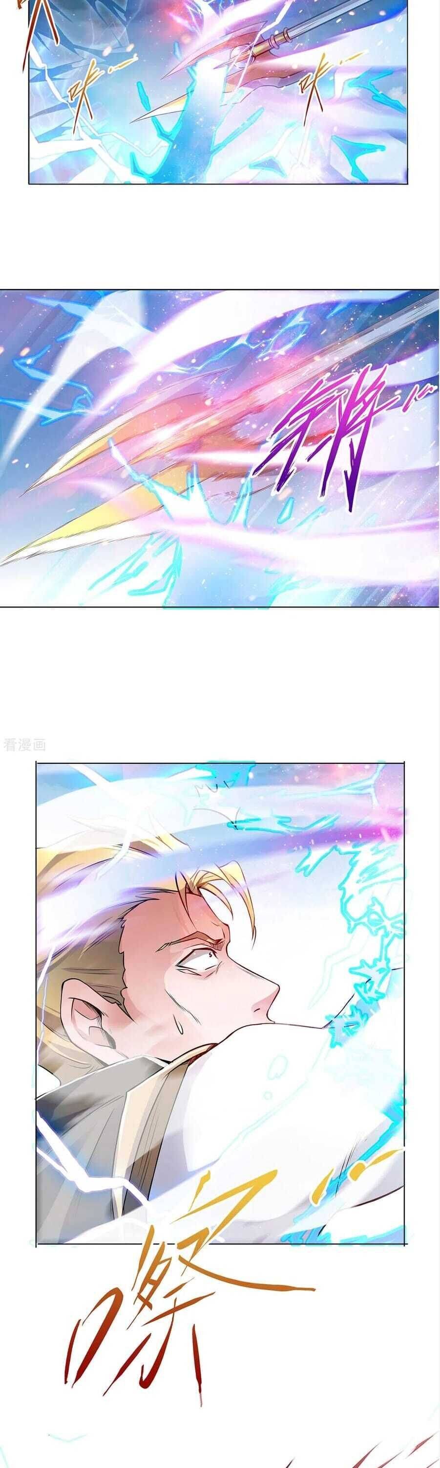 Page 10 of Chapter 50
